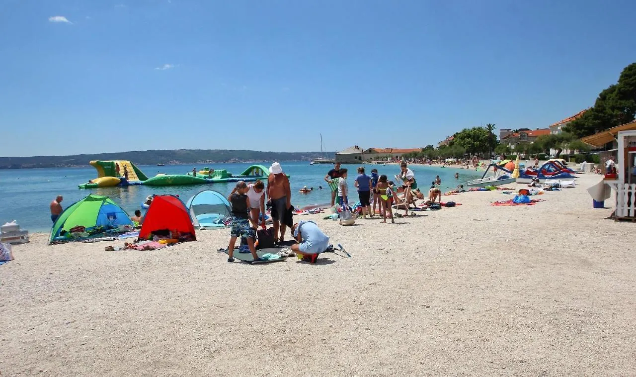Apartment Bircic Kaštela